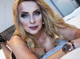 Margot_love