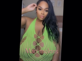 Mari_melons