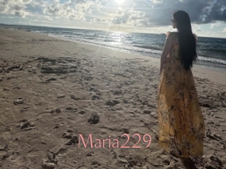 Maria229