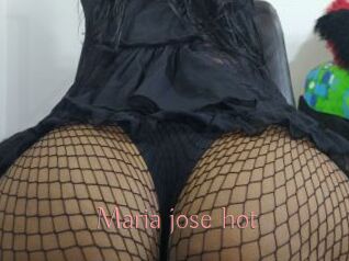 Maria_jose_hot