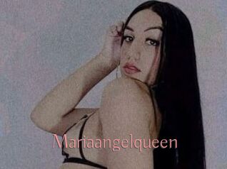 Mariaangelqueen