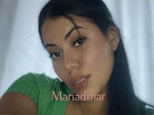 Mariadmar