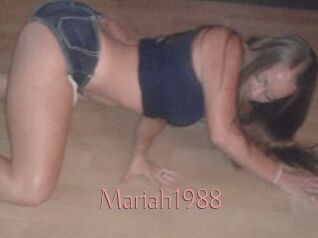 Mariah1988