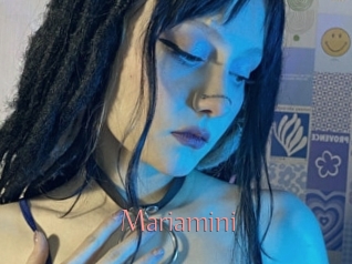 Mariamini