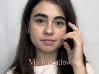 Mariancatlow