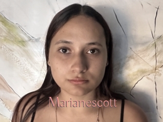 Marianescott