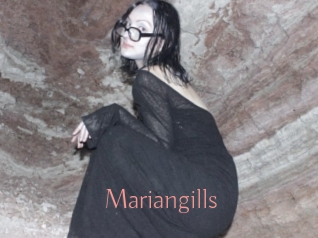 Mariangills