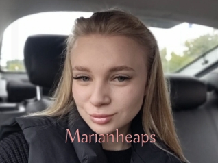 Marianheaps