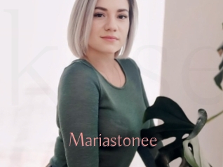 Mariastonee