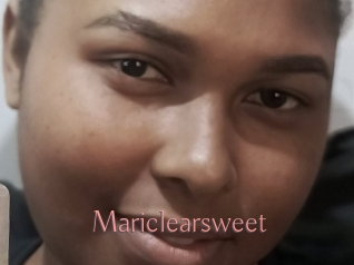 Mariclearsweet