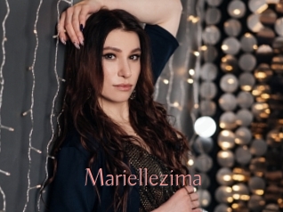 Mariellezima