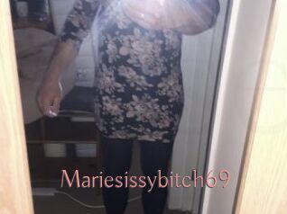 Mariesissybitch69