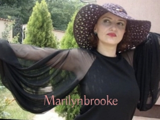 Marilynbrooke