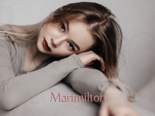 Marimilton