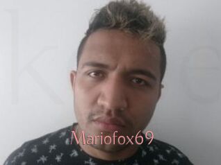 Mariofox69