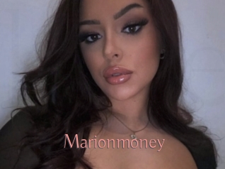 Marionmoney