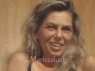 Marissalush