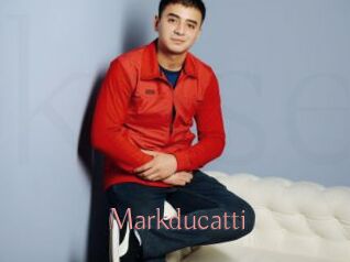 Markducatti