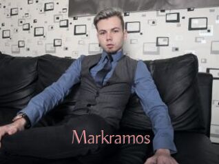 Markramos