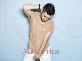 Markusmiless