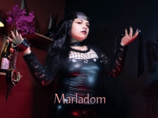 Marladom