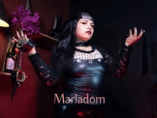 Marladom