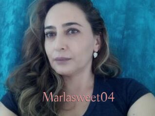 Marlasweet04