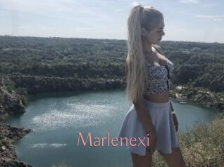 Marlenexi