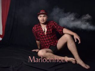 Marloonhotx