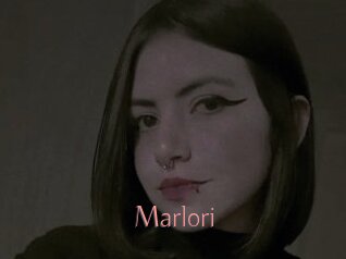 Marlori