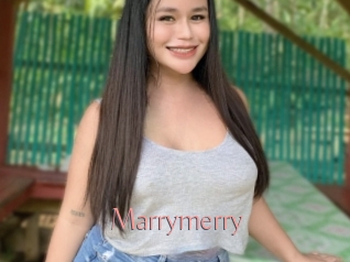 Marrymerry