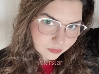 Marstar