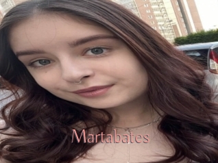 Martabates