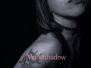 Martashadow