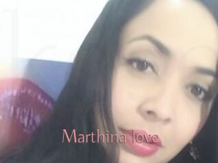 Marthina_love