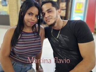 Martina_flavio