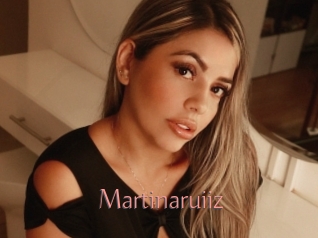 Martinaruiiz