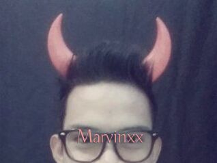 Marvinxx