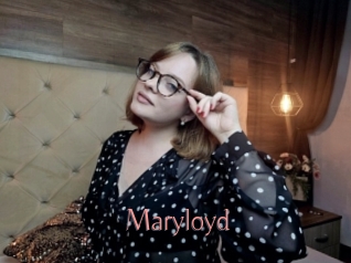 Maryloyd