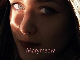 Marymeow