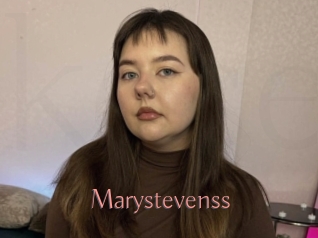 Marystevenss