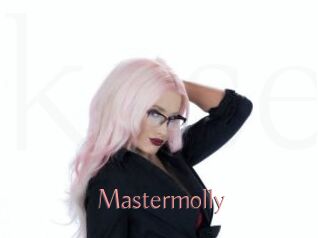 Mastermolly