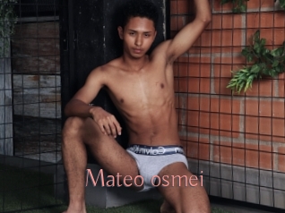 Mateo_osmei