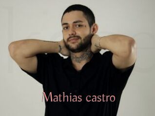 Mathias_castro