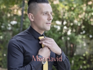 Mattdavid