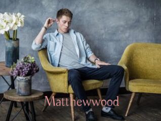 Matthewwood