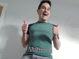 Mattlong