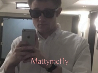 Mattymcf1y