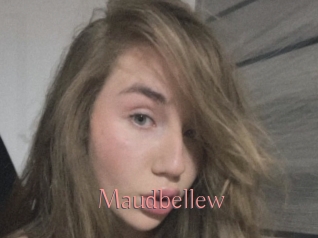 Maudbellew