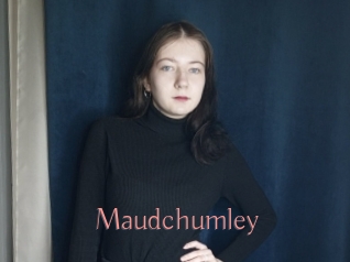 Maudchumley